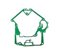 Joint de cylindre for VTT HS800 800CC UTV