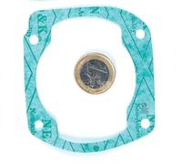 Joint de cylindre - Husqvarna - 362, 365, 371, 372 - Étanchéité moteur - Adaptable - Référence 503 90 99-01