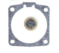 Joint de cylindre - Husqvarna - 394, 395 - Étanchéité - Adaptable - Référence 503 46 56-01