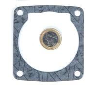 Joint de cylindre - Husqvarna - K1250 - Adaptable - Étanchéité - Référence 503 13 46-01
