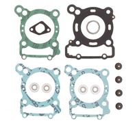 Joint de cylindre Kit original Athena pour Aprilia Scarabeo 125