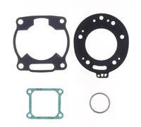 Joint de cylindre Kit original Athena pour Yamaha DT 200 R 88-92
