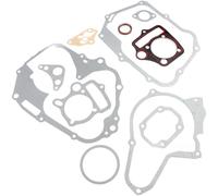 Joint de cylindre moteur 125cc pour 1P52FMH ATV, Dirt Bike & Go-Kart - 54mm - Kit culasse / Stator / Embrayage / Admission