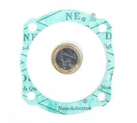 Joint de cylindre pour tronçonneuse, découpeuse Stihl 050, 051, TS50, TS510, TS760