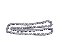 Joint de cylindre stator moto 125cc, joint couvercle d'arbre sortie d'engrenage temps pour Tornado pour nu pour keeway pour benelli tnt 125 135 TNT125(Time chain)