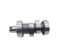 Joint de cylindre stator moto 125cc, joint couvercle d'arbre sortie d'engrenage temps pour Tornado pour nu pour keeway pour benelli tnt 125 135 TNT125(Camshaft)