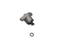 Joint de cylindre stator moto 125cc, joint couvercle d'arbre sortie d'engrenage temps pour Tornado pour nu pour keeway pour benelli tnt 125 135 TNT125(Time tensioner)