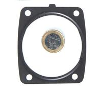 Joint de cylindre - Stihl - MS341, MS361 - Étanchéité - Adaptable - Référence 1135-029-2300