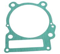 Joint De Cylindre Supérieur Milieu Moteur Moto Pour F650 E169 1993-2000(Lower cylinder)