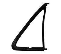 Joint de déflecteur mobile droit Deluxe pour VOLKSWAGEN Transporter (05/1979-07/1992)