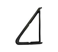 Joint de déflecteur mobile gauche pour VOLKSWAGEN Transporter T25 (05/1979-07/1992)