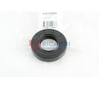 Joint De Demi-Axe Avant Droit Renault R19 R21 07011906B D. 28x56x10 7703087146