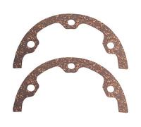 joint de demi coquille vilebrequin traction