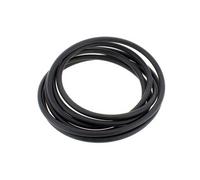 Joint de demi cuve avant 4036er4001c - lave-linge