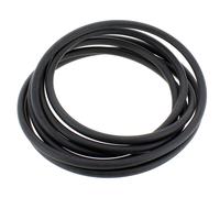Joint de demi cuve avant 4036er4001c - lave-linge lg