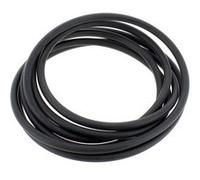 Joint de demi cuve avant 4036er4001c pour Lave-linge Lg