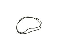 Samsung Joint de demi-cuve WF8804 pour lave-linge Réf. DC69-01154A