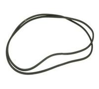 Joint De Demi Cuve Wf8804 Pour Lave Linge Samsung - Dc69-01154a G