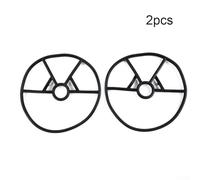Joint de dérivation compatible Hayward pour vanne rotative multiport SPX0710XD pour Vari et Flo Pool et Spa (B)