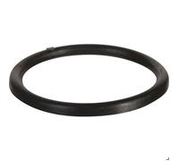 Joint de dessous de bonde - Ø 72 mm - Valentin