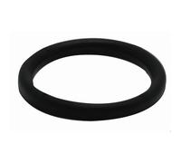 Joint de dessous de Bonde NOYON & THIEBAULT