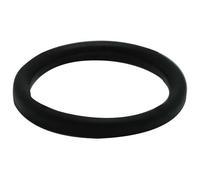 Joint de bonde NOYON & THIEBAULT - 0301