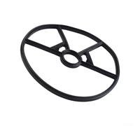 Joint de Déviateur 271104 pour Vanne 6 Voies pour pentair Joint(1 PACK) | Compatible vanne 6 voies, modèle 271104, étanchéité parfaite, installation pour facile, durée de vie longue