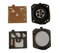 Joint de diaphragme D11-HDA Compatible With GX100 CS-5000 CS-510EVL CS-6700 CS-8000 CSG-6700 CSG-671 Lot de 10 pièces