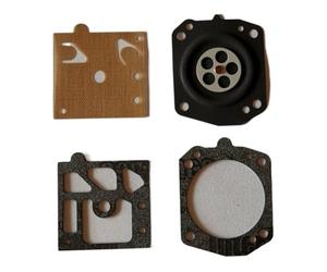Joint de diaphragme D11-HDA Compatible With GX100 CS-5000 CS-510EVL CS-6700 CS-8000 CSG-6700 CSG-671 Lot de 10 pièces