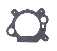 Joint de diaphragme de carburateur, 10 pièces, for 795629 272653 272653S, ensemble complet de joints