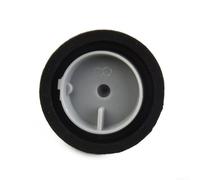 Joint de diaphragme pour vanne d'entrée de réservoir, 95 95 L 99T 99B, joint de soupape de remplissage de réservoir de toilettes, diaphragme en caoutchouc pour valve à flotteur, joint de valve