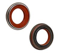 Joint de diff for rentiel avant multi l vres pour interface d | Ref 5L1Z4A109A 710950, Joint de diff