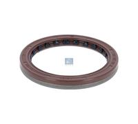 Joint De Différentiel Arrière Ø 75 Mm DT SPARE PARTS Pour, Entre Autres, RENAULT