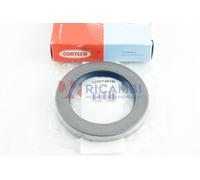 Joint De Différentiel Pour Massey Ferguson Landini 12001401B D. 65x92x11