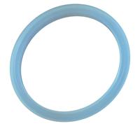 Joint de diffuseur - Cafetière, Expresso (MS-623802 KRUPS)