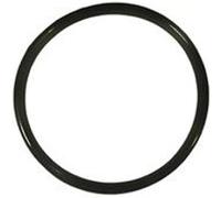 Hayward - Joint d'étanchéité de diffuseur pour pompe de piscine - Ø 6 cm - Noir - SPX1600R