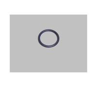 JOINT DE DIFFUSEUR TORIQUE 38X5 PPE SENA (ASTRAL)