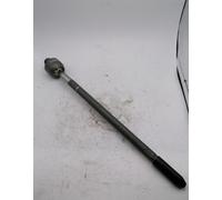 Joint De Direction Avant Original Ford Transit MK5-6 V363 Custom Authentique OEM