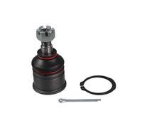 Joint De Direction Inférieur 14 Mm METZGER Pour Entre Autres HONDA CIVIC