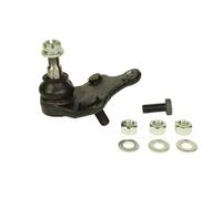 Joint De Direction Inférieur METZGER Compatible Avec Entre Autres TOYOTA AVENSIS