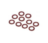 Joint de disconnecteur (X10) Ferroli 39806260