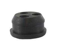 Joint de durite adaptable ECHO