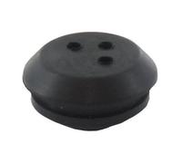 Joint de durite adaptable ECHO pour modèles PB403, PB413, PB460, PB460LN, PB500H, PB500T, PB600PB610, PB620, PB413, PB413H, PE265,