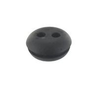 Joint de durite adaptable HONDA pour modèles GX22, GX31