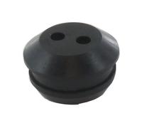 Joint de durite adaptable MITSUBISHI pour modèles TL26