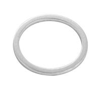 Joint de durite de retour d'huile de turbo pour VOLKSWAGEN Transporter T4 1.9TD (1991-2003)