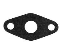 Joint de durite de retour d'huile sur turbo pour VW Golf 5 Diesel