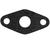 Joint de durite de retour d'huile sur turbo pour VW Transporter T4