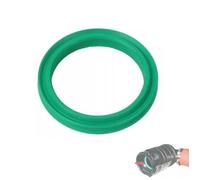 Joint de durite de turbo pour Master 3 Trafic Movano NV400 2.3 dCi - 7701066088
