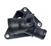 Joint De Durite D'eau De Radiateur Pour F20 F30 N13 11537600586 Tuyau d'échangeur chaleur Turbo Boost